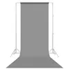 PAP.bckg fashion gray 134.62X91.44