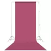 PAP.bckg NU Ruby 134.62X9