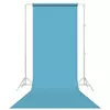 PAP.bckg Trueblue 134.62X91.44