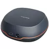SanDisk® Portable SSD Type C 8TB  Read up to 1000MB/S