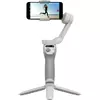 DJI OSMO MOBILE SE