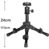 SLIK MINI 3 BH