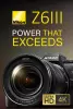 z6III