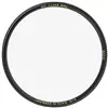 B+W MRC BASIC 007 Clear Filter 62