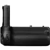 NIKON GRIP FOR Z6 III MBN14