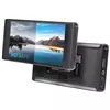 PortKeys PT6 Monitor