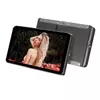 PortKeys LH7P Monitor