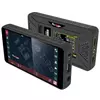 PortKeys PT5 II Monitor