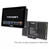 PortKeys LH5PII Monitor
