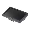 PortKeys HD7H Monitor