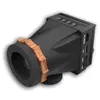 PortKeys LEYESDI Viewfinder