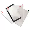 PortKeys Screen Protector LH5