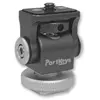 PortKeys MH2 Holder