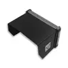 PortKeys LH7P-SUNSHADE
