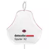 Datacolor SpyderX 2 ULTRA
