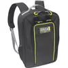 ORCA 534 Backpack (medium)