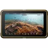 Atomos Ninja 5.2 4K HDMI Recording Monitor