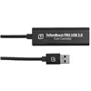 Tether Tools 13.5 TetherBoost Pro USB 3.0 Core Controller