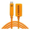 Tether Tools TetherBoost Pro USB Type-C Extension Cable