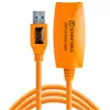 Tether Tools TetherPro USB 3.0 Active Extension Cable