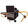 Tether Tools TetherGuard Camera & Cable Support Kit