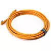 Tether Tools 5.5 ProTab Cable Ties (10-Pack)