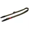 Artisan & Artist ACAM-100A Acrylic Camera Strap (Khaki)