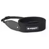 Artisan & Artist Wide Camera Strap (Black)