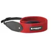 Artisan & Artist Wide Camera Strap (Red)