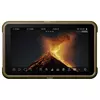 Atomos Ninja Ultra 5.2 4K HDMI Recording Monitor
