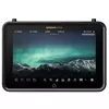 Atomos 7 Shogun 4K Ultra Monitor-Recorder