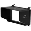 Atomos Sunhood for Shogun 7 Monitor