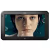 Atomos Sumo 19 SE HDR Monitor Recorder&Switcher