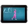 Atomos Shinobi 7 4K HDMI/SDI Monitor