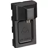 Atomos AtomX Sony L-Series Type Battery Eliminator