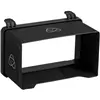 Atomos Sunhood for Ninja V, Shinobi, and Shinobi SDI