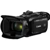 מצלמת וידאו מקצועי קנון  CANON LEGRIA HF G70 UHD 4K - CANON ISRAEL