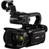 מצלמת וידאו מקצועי קנון Canon XA65 Professional HD Camcorder