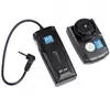 Godox  Flash Trigger RT-16