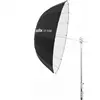 GODOX UB-105W Umbrella Translucent