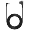 GODOX MLC1 Adapter Power cable f.v-mount battery case