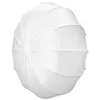 GODOX Collapsible Lantern Softbox For CS85