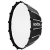 GODOX Quick Release Parabolic Softbox QR-P60T