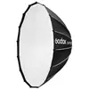 GODOX Quick Release Parabolic Softbox QR-P150T