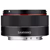Samyang 35mm F2.8 AF for Sony FE Tiny Pancake