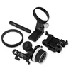 Samyang Cine Kit