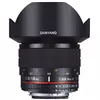 Samyang 14mm F2.8 IF ED UMC Sony Alpha