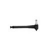 Meking 6" Extention arm