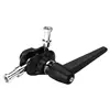 Meking Double ball joint adapter 1/4"-20&3/8"-16