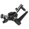 Meking Double ball joint adapter 5/8" rec.1-1/8